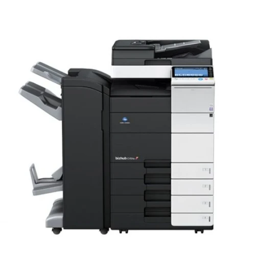 Печатная пленка a3 DTF принтер расходные материалы Восстановленный для Konica Minolta C454