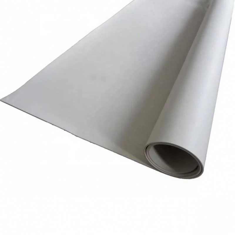 Mass loaded vinyl noise barrier noise deadening material soundproof underlay acoustic curtains sound proof curtains