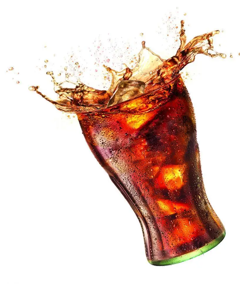 Food Grade And Good Quality cola Drink Concentrated Oil Flavor Beverage
