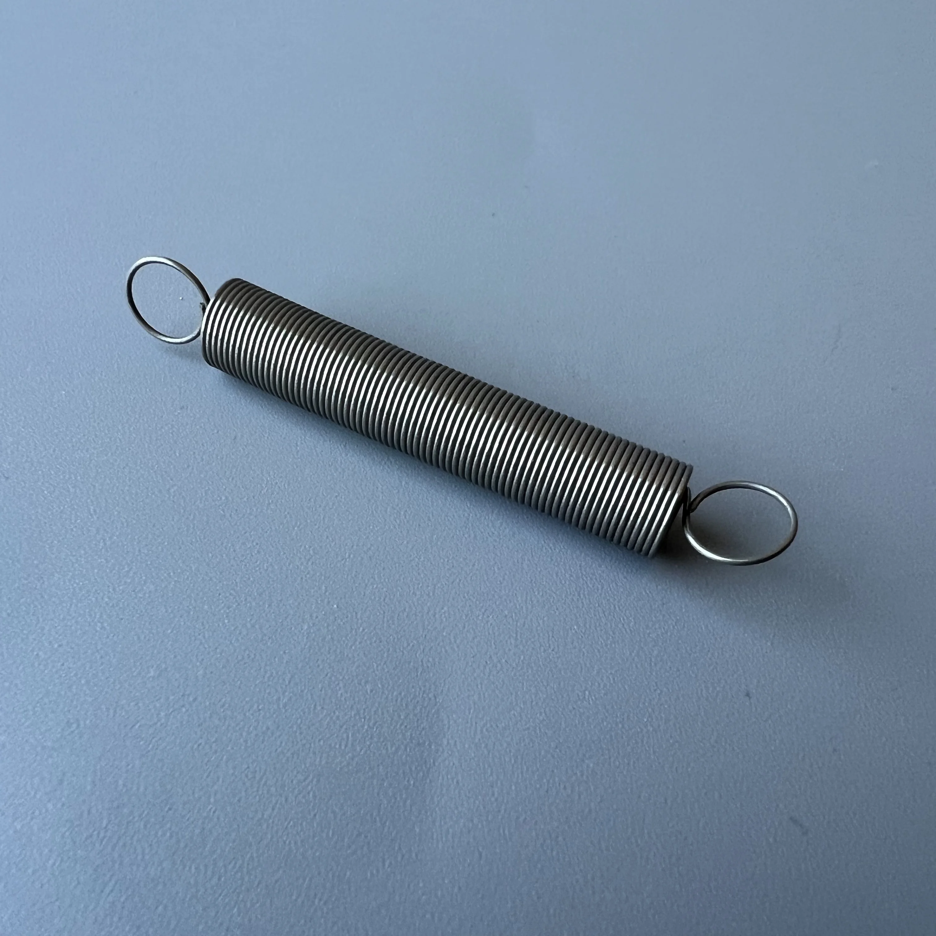 388D1134239 Dryer Section Spring Tension for Fuji Frontier 550 550R 570 570R 570L 590 590R Digital Minilab Machine