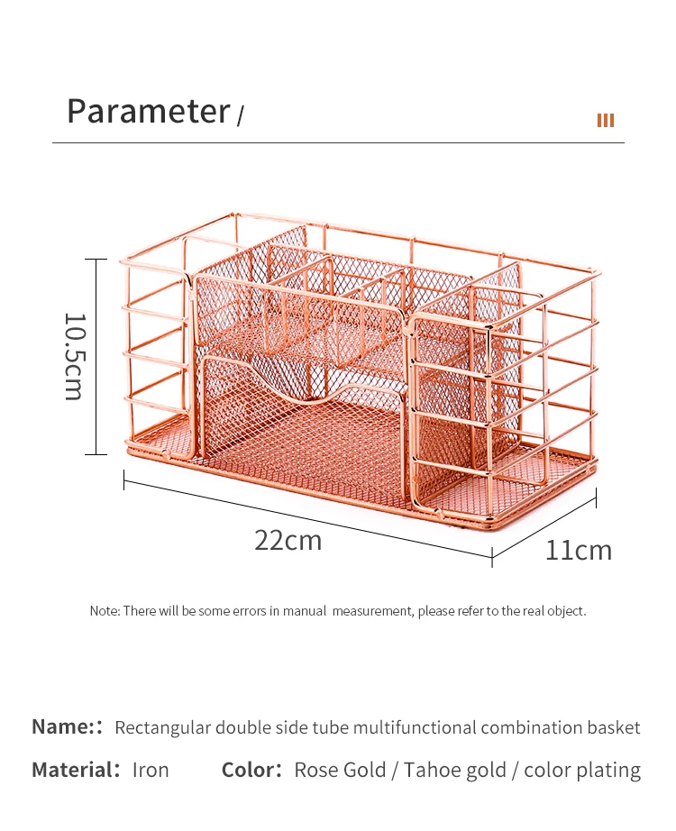 pen holder for offic