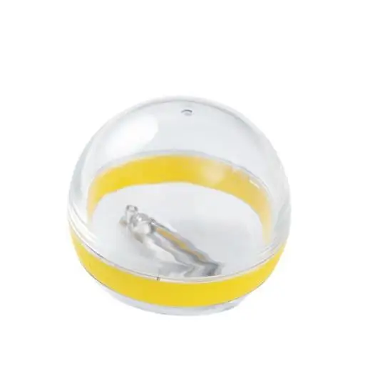 Кухонный инструмент, аксессуары, бытовая Овощечистка для фруктов, овощей, картофеля, моющаяся керамика