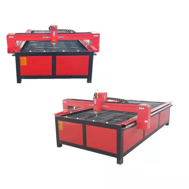 cnc plasma cutting machine price metal cnc plasma cutting machine 1530 cnc plasma cutting machine dinglong