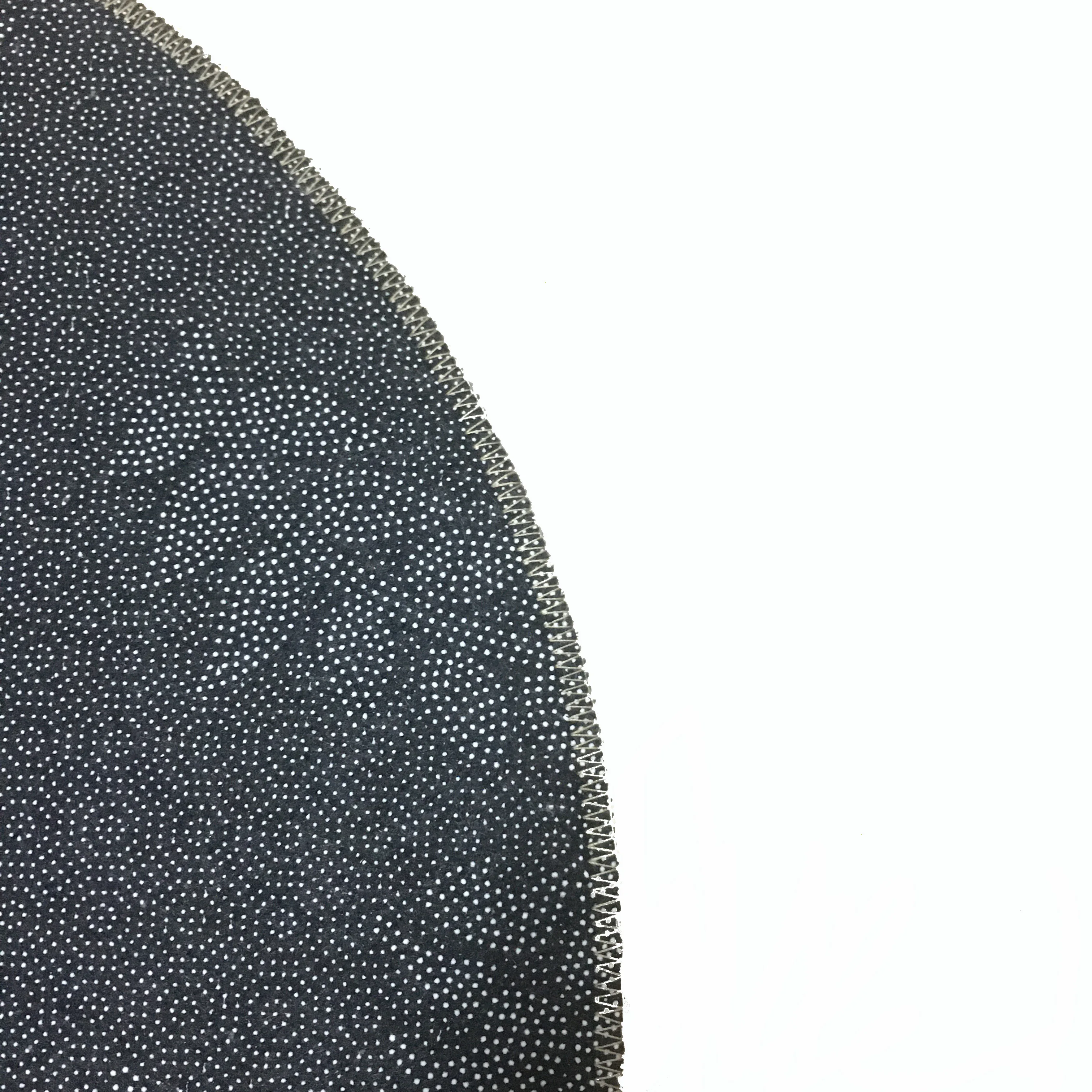 
Suppliers Big Size No Pilling Super Soft Plush Durable Pet Bed for Dog Sleeping Luxury Accessories Cotton Animals 