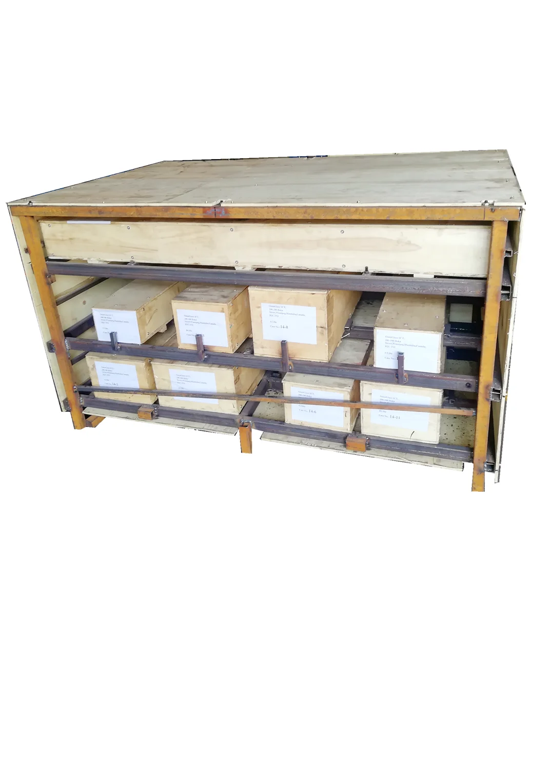 
Factory price special profile GFRP/ polyester/epoxy/ vinylester resin pultrusion die 