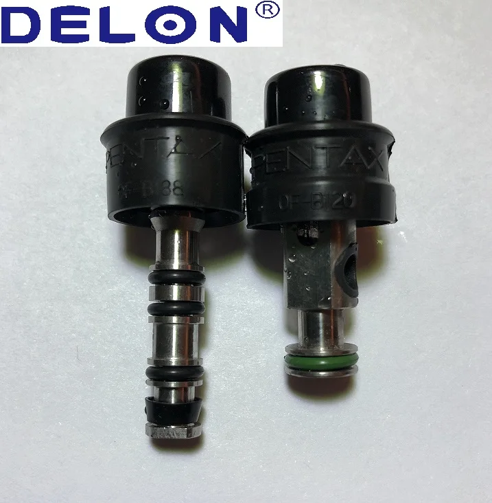 Suction Valve for Pentax/flexible endoscopy