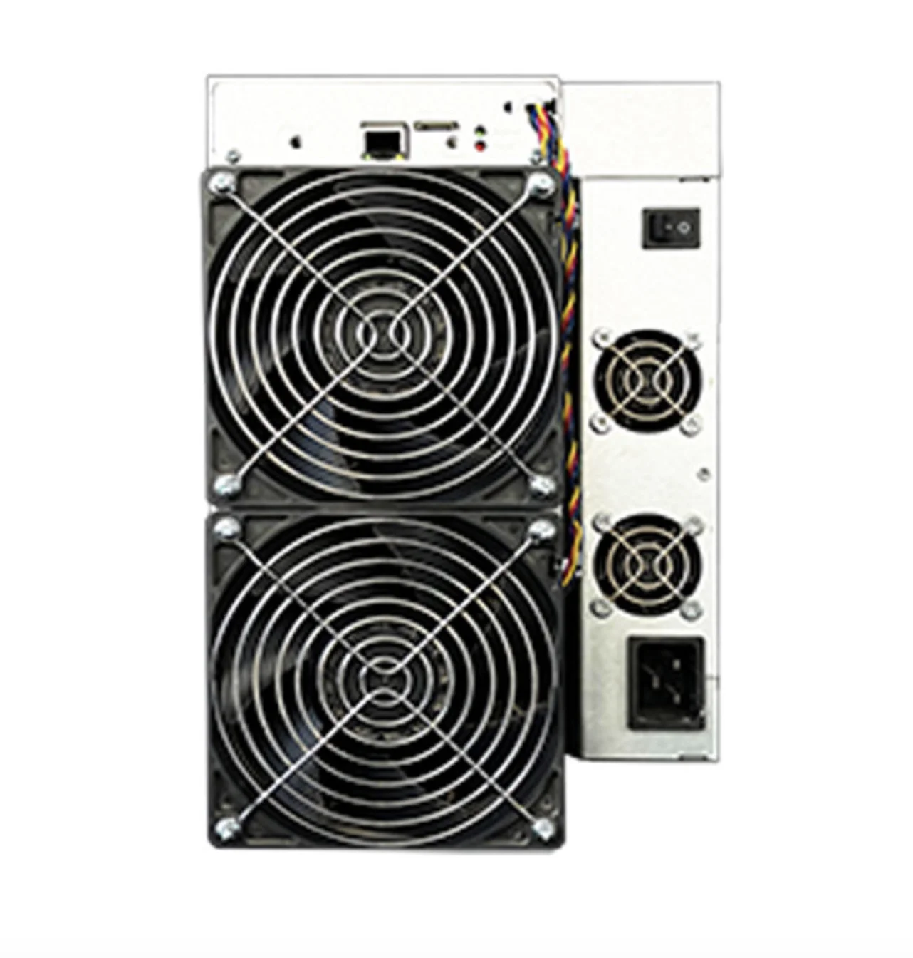 Shenzhen ASL preorder good profit goldshell KD5 18t with psu