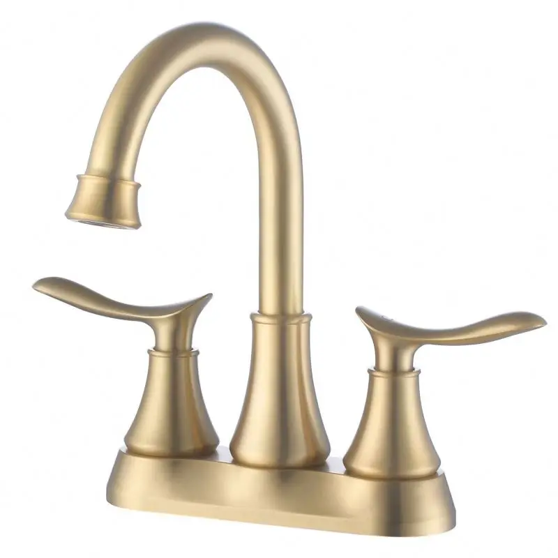 touch faucet electric water heater faucet faucet bathroom gold