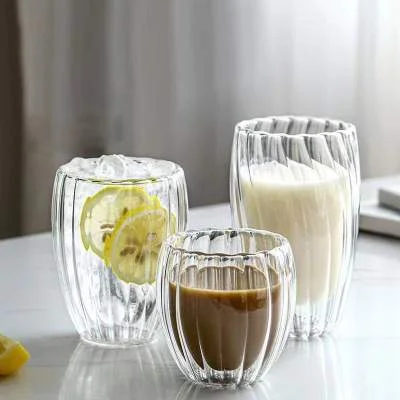 2023 New Arrivals Drinkware Mugs Transparent Acrylic Tableware Other Plastic Products