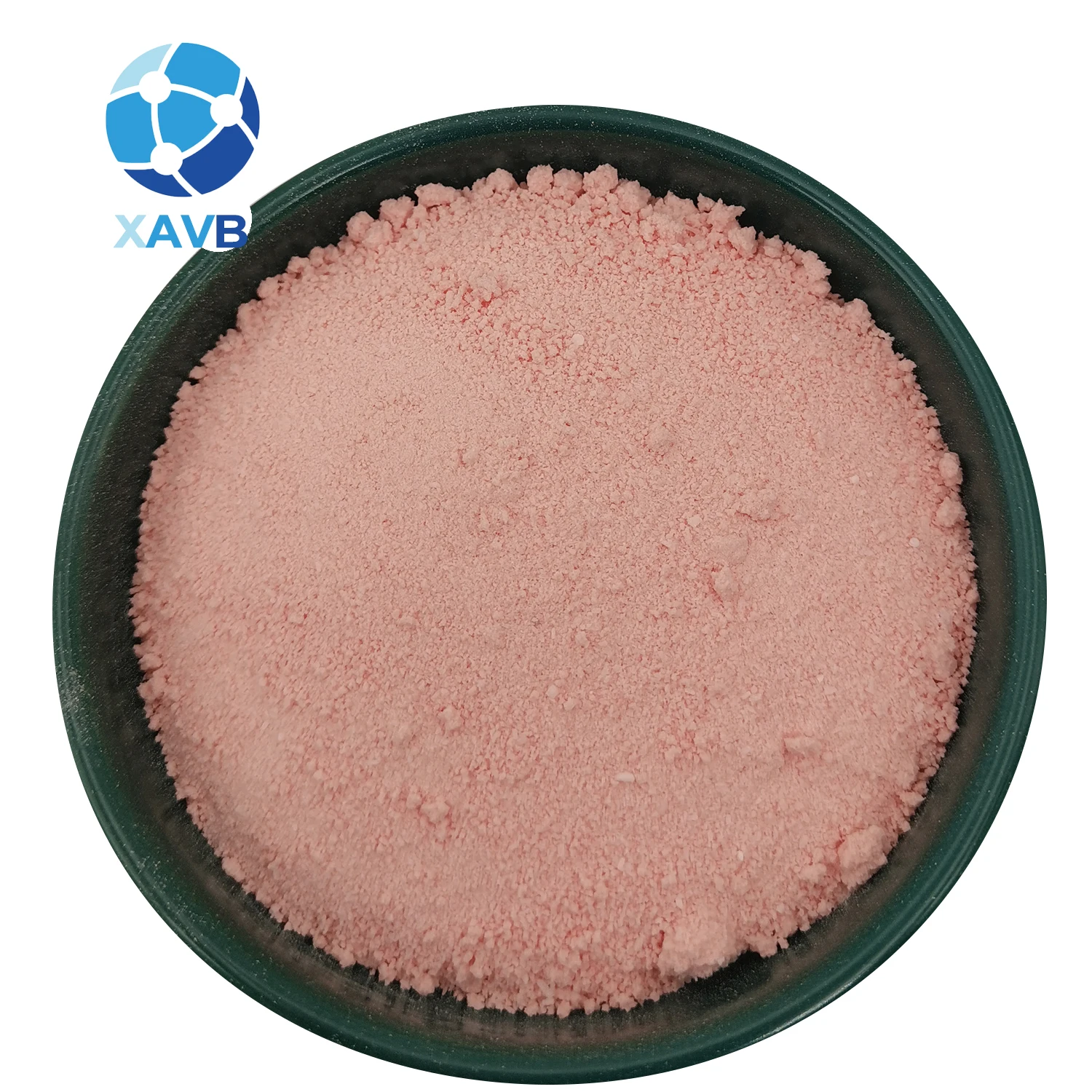 High Purity Nutrition Enhancement 99% Manganese Gluconate Powder