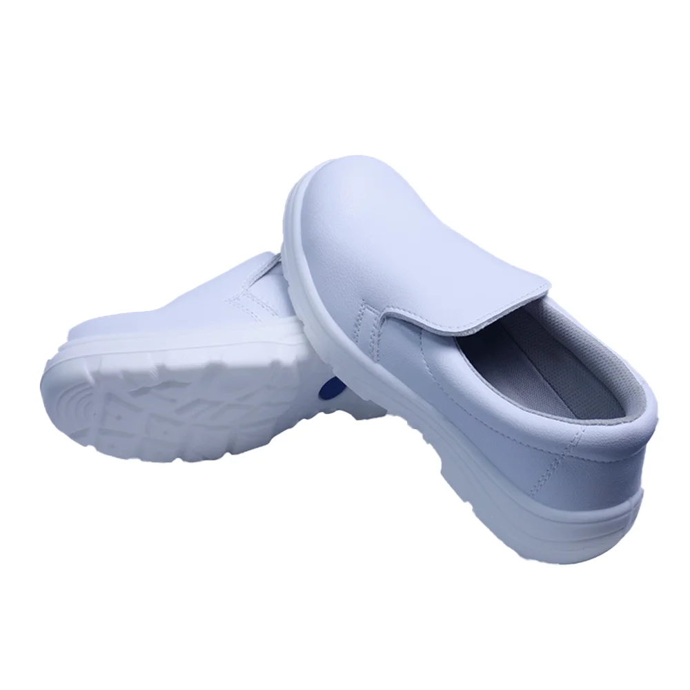 Factory custom cater pillar shoes health ladies high jump shoes walking style brand cater pillers health shoes