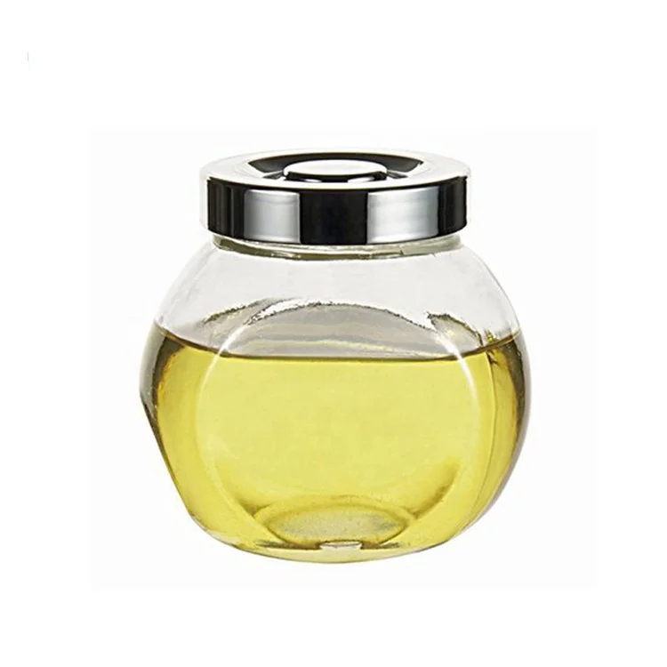 
 Био-сельскохозяйственный продукт 81% EC этилицин по заводской цене  