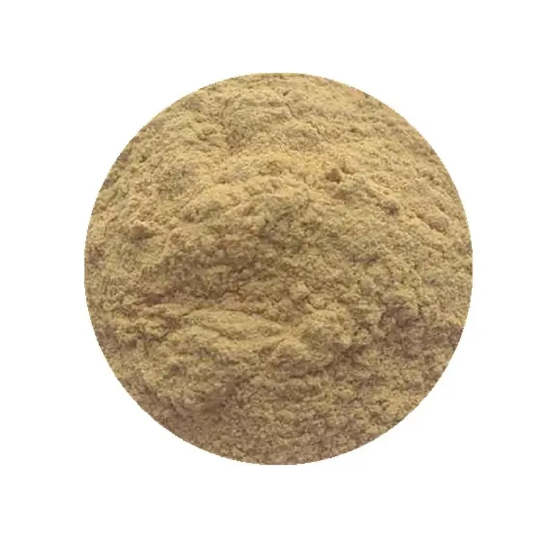 Ginsenoside Rg5 ginsenoside White Powder Bulk Price ginseng extract