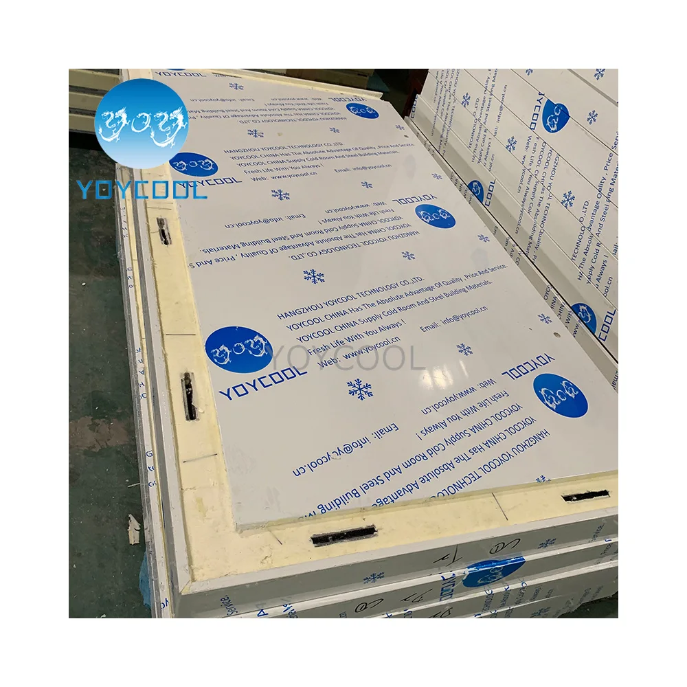 sandwich panel production line price esp sandwich panel wooden panels pine wood