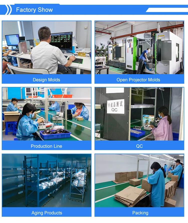 portable projector screen