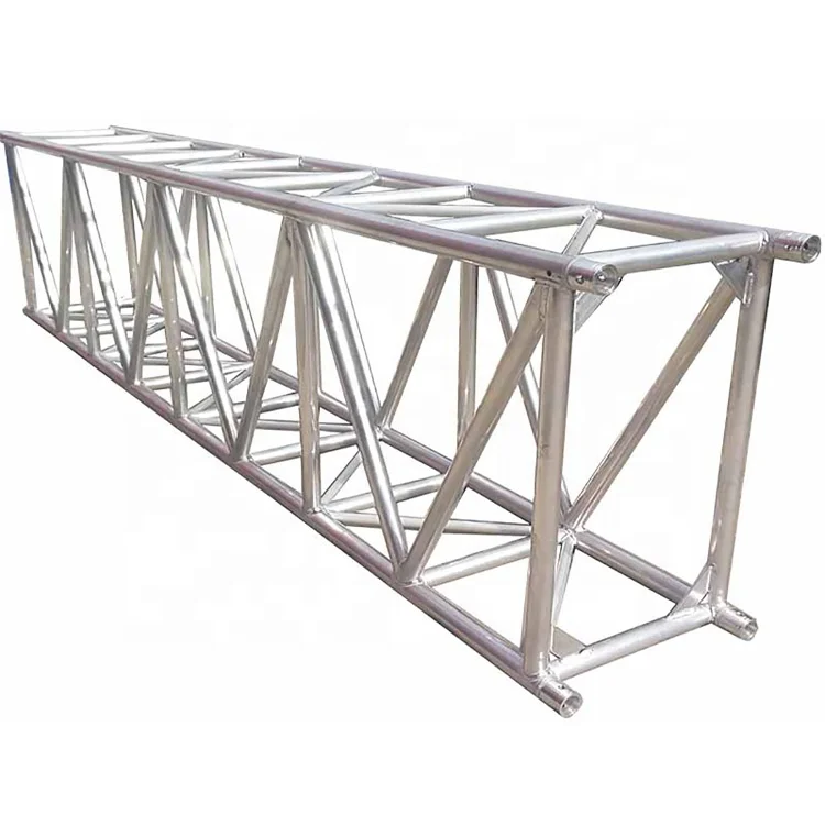 104 Heavy Duty truss and Catwalk  truss aluminum truss stage lighting truss Exhibitions hall, Sport hall,Trade Fair