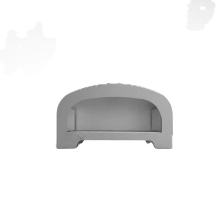 Заводская цена, купите коробки для пиццы, хорошее качество от производителя коробок для пиццы