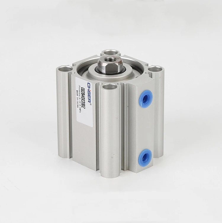 SMC cylinder CQ2B32/A32/CDQ2B40/ CQ2A CQ2B  CQ2B32 CDQ2B25 small air cylinders