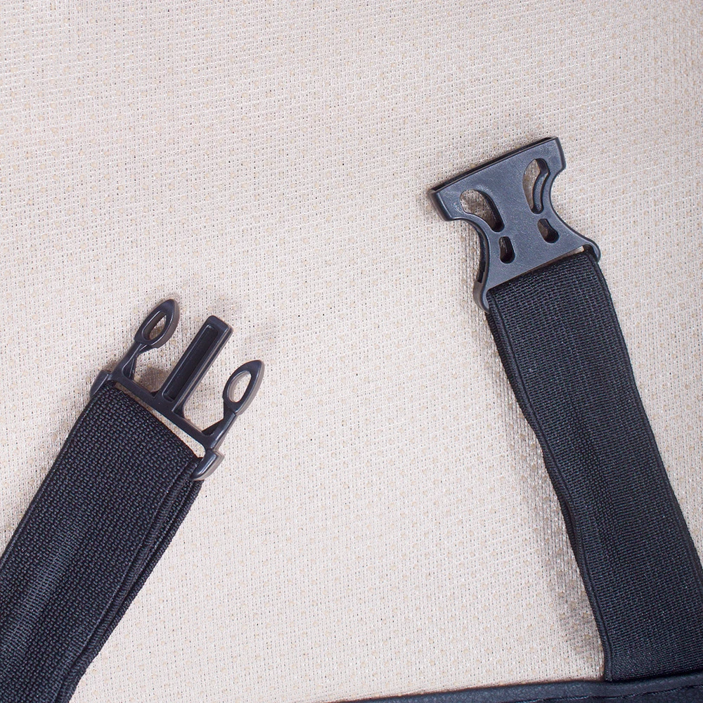 Auto comfortable car seat cover cooling 3d mesh cool seats cushion factory wholesale car cooling seat cushion