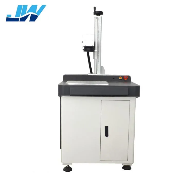  20 Вт/30 Вт/50 Вт JPT/Raycus/superlaser лазерное гравировальное оборудование/машина для металла