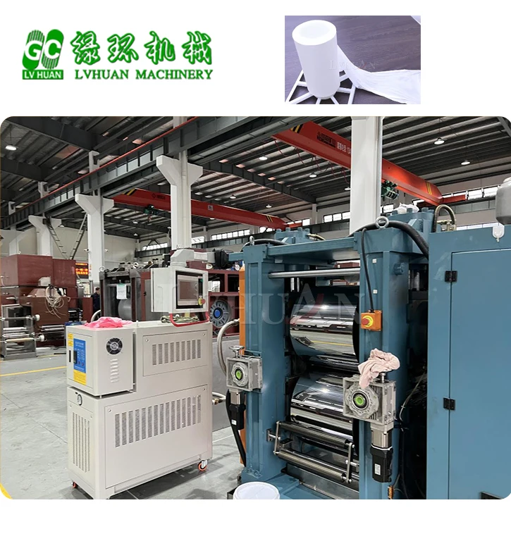 Hot Popular Waterproof Breathable 100% ePTFE Filter Membrane