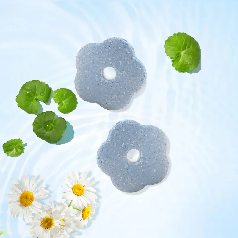 Manufacturer Descaling Pills Solid Detergent Dish Washing Dishwasher Effervescent Tablet