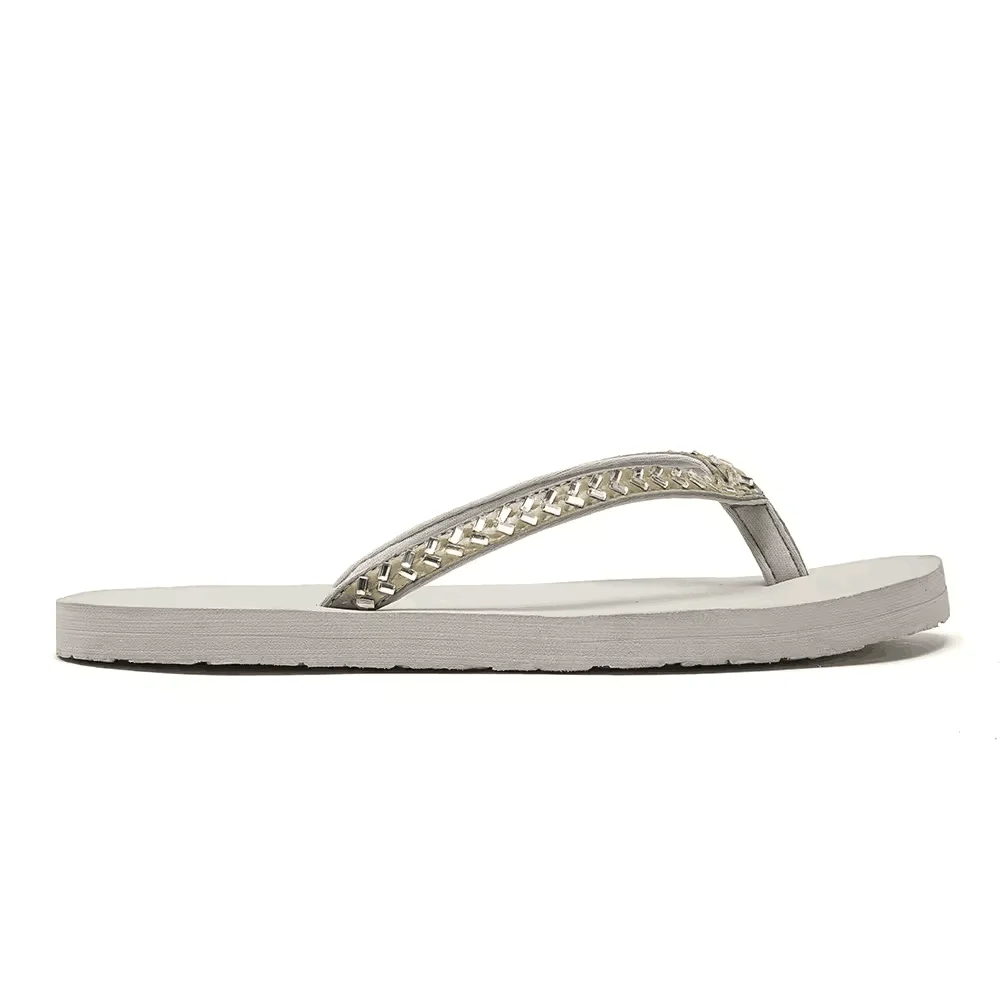 SSD Good Quality Anti-slip Printed Custom Logo Soft Flip Flops Manufacturers Wholesale Flip Flops For Sale