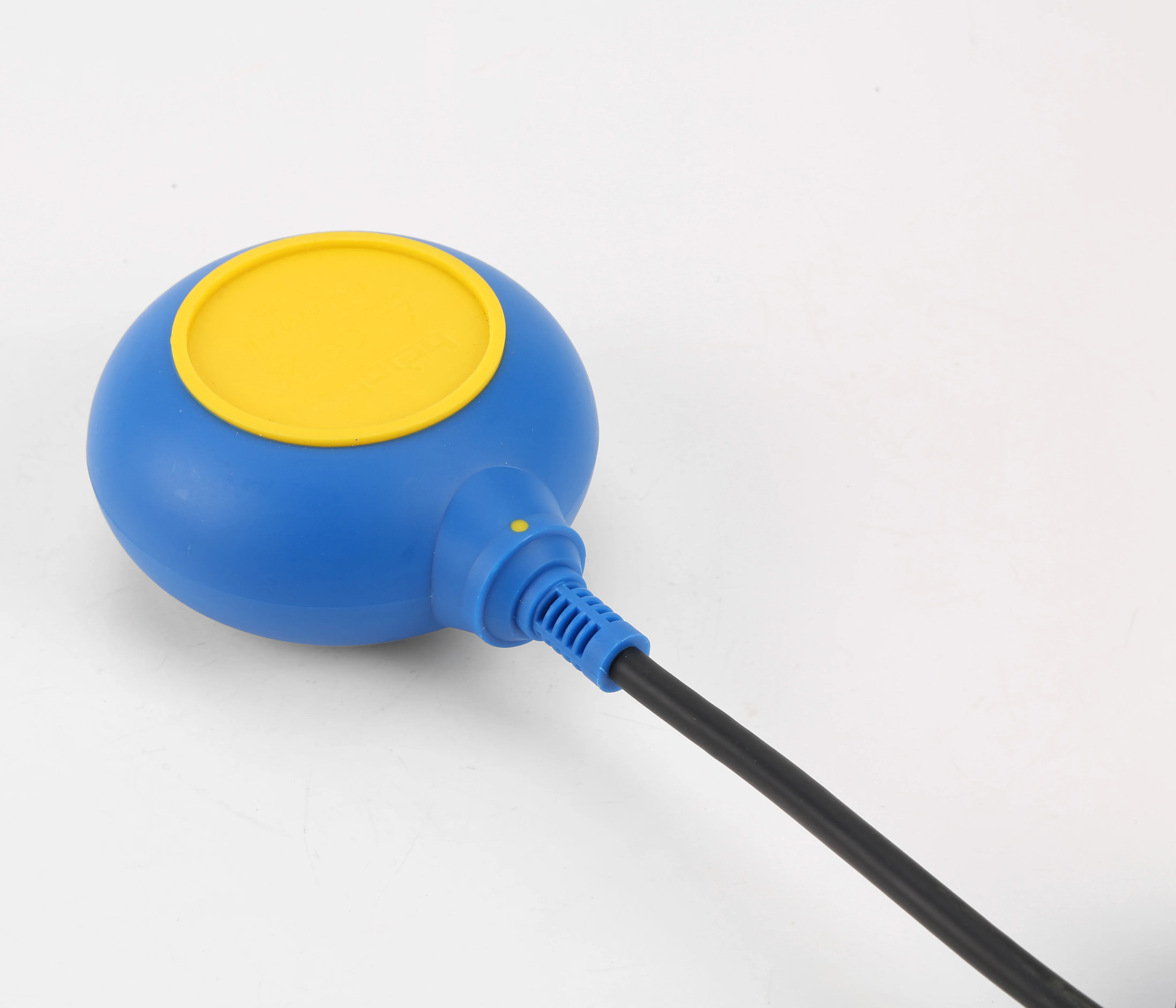 Hot Sale Float Switch HT-M15-3 /Water Level Switch