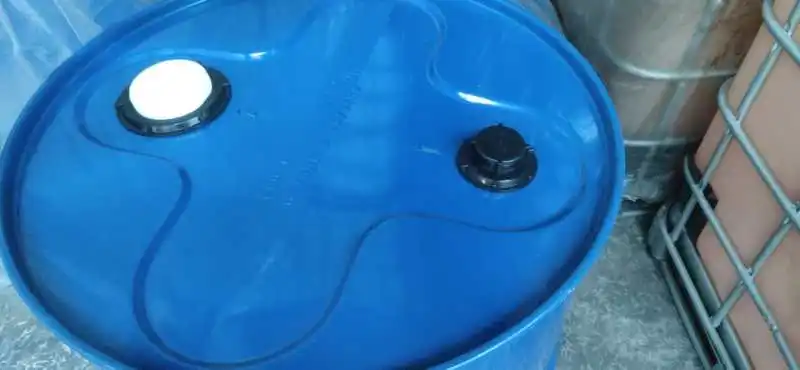 4-tert-Butylcatechol CAS 98-29-3 85% water solution