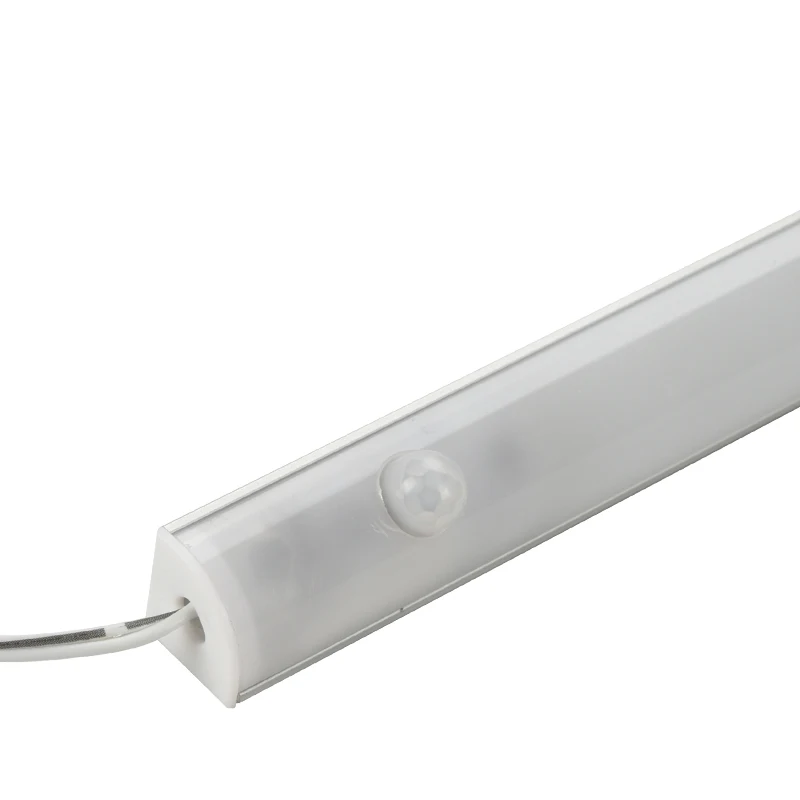 Surface Mount High Quality Wardrobe dimmable new led new light tube lighting