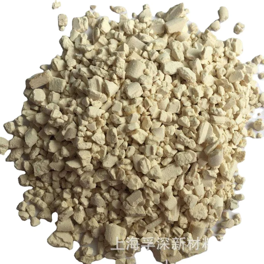 
Бромированный пенопласт (бит/с)/satex HP 7010,3010/FR-803P/CAS NO.88497-56-7 