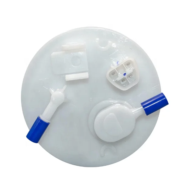 Haoxiang Auto Fuel Pump Module Assembly 31110-0X000  Fits For Hyundai i10