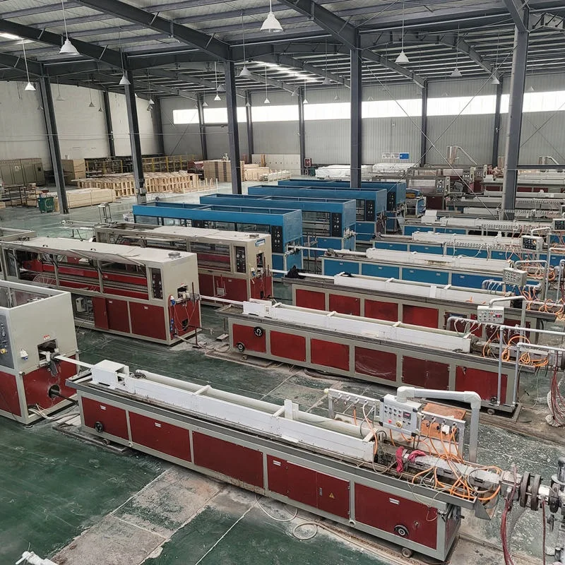 Manufacturer vinyl shutter components australian basswood plantation pvc plantation shutter slats blade louvers frame