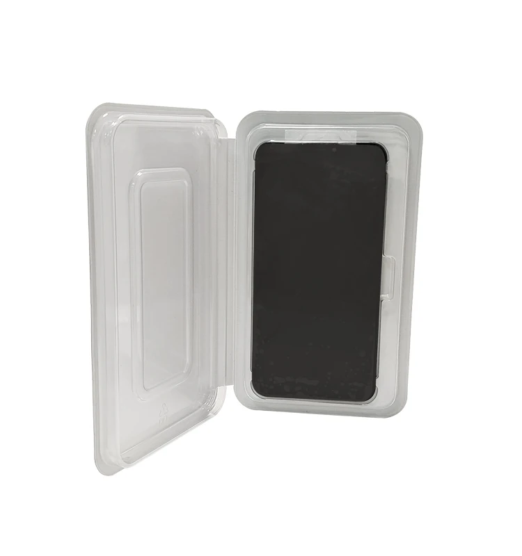 iphone accessories (6)
