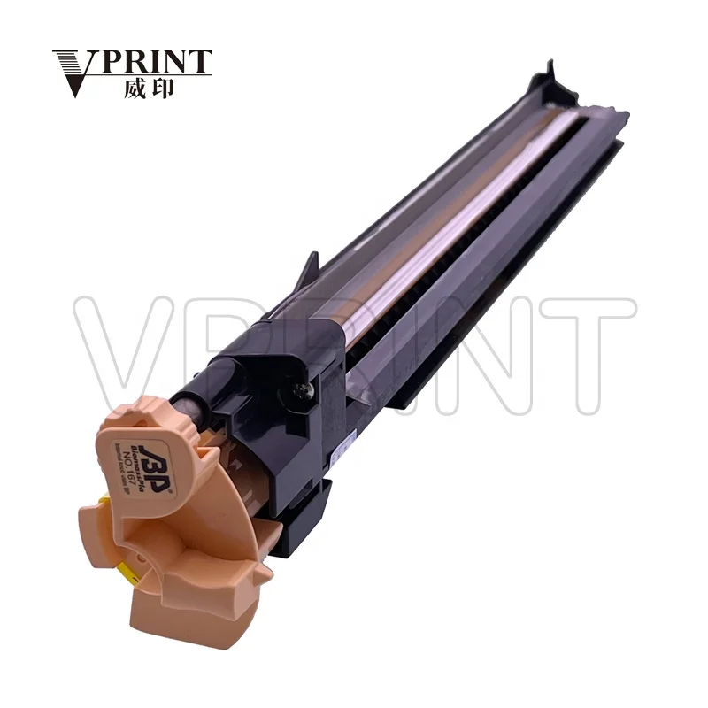 Refurbished 	001R00613 Transfer Belt Cleaner for Xerox 7830 7845 7855 7830i 7835i 7845i 7855i 7970 7970i EC7836 EC7856 Printer