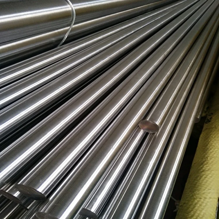 stainless square steel bar 3x12mm stainless steel bar stainless steel bar code