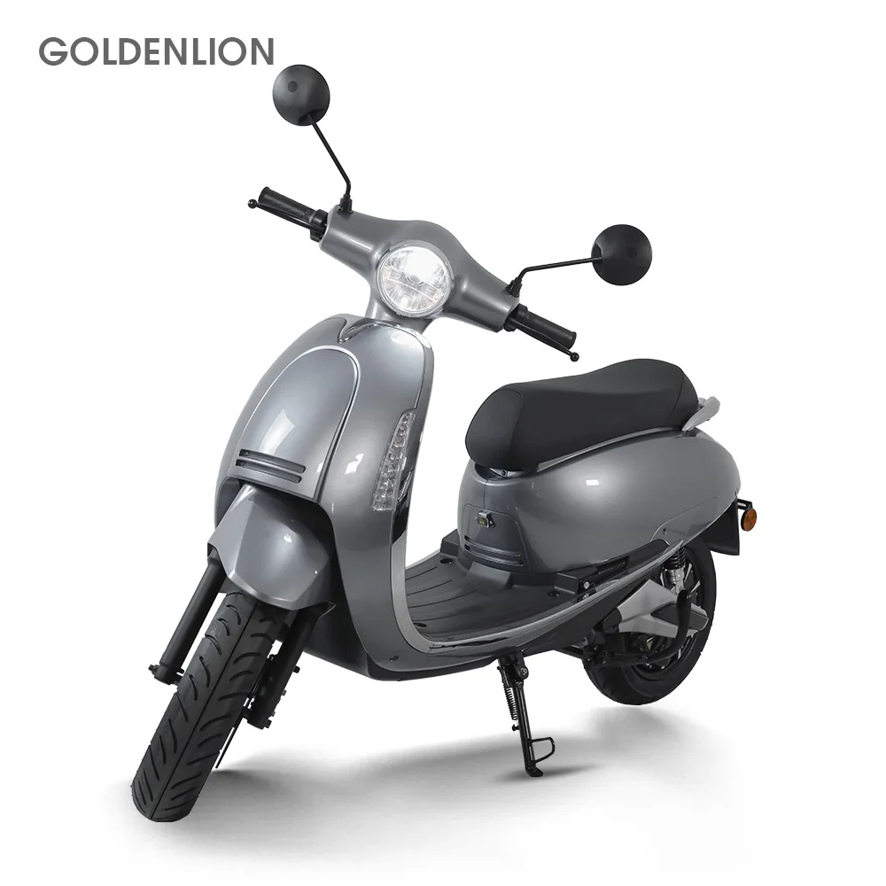 High Quality Skd Ckd Electric Racing Motorcycle 3Kw Motor Power 72V31.2Ah Battery Motorcycle Electric