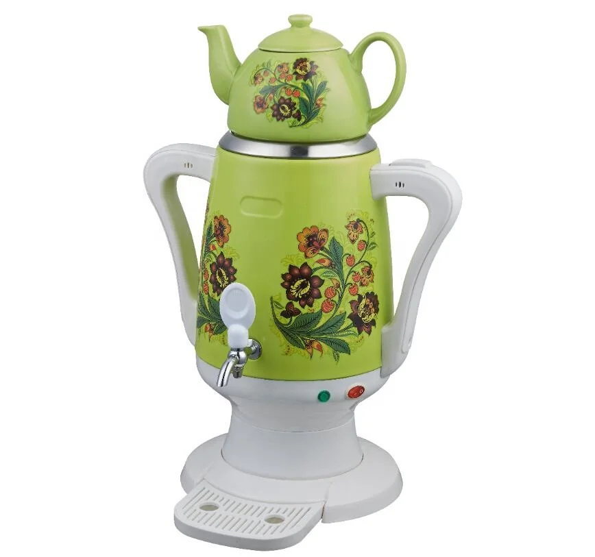 
Окрашеный NK-S952A 