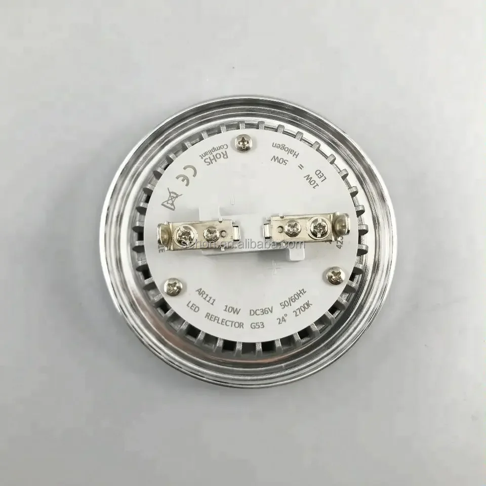 46.png