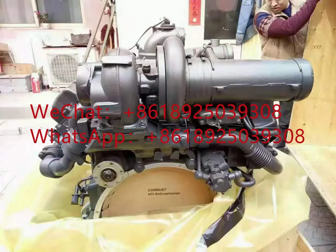 DS11  SD13   Piston cylinder liner DC12  DC11 DC13  Diesel engine assembly