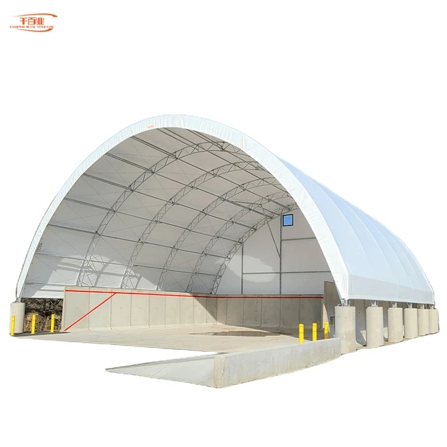 franklin county fallout gimme shelter movie green ranger raptor from the storm lyrics for women and kids