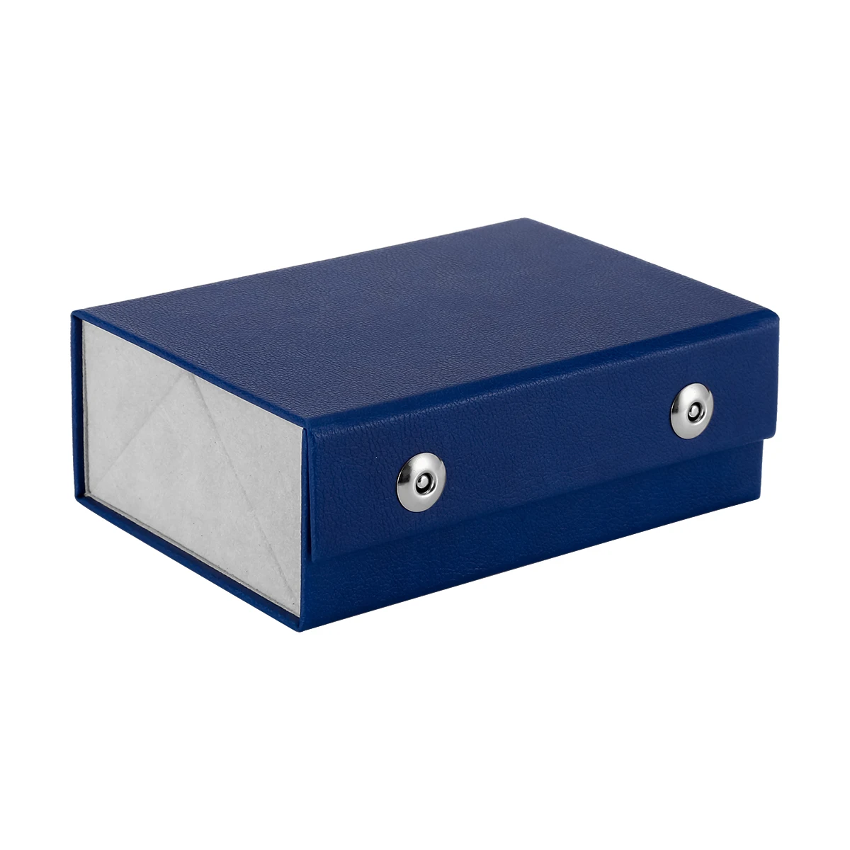 Ящик для хранения очков с несколькими отделениями, демонстрационный органайзер для солнцезащитных очков 2/3/4/5/6, коробка для хранения очков из искусственной кожи