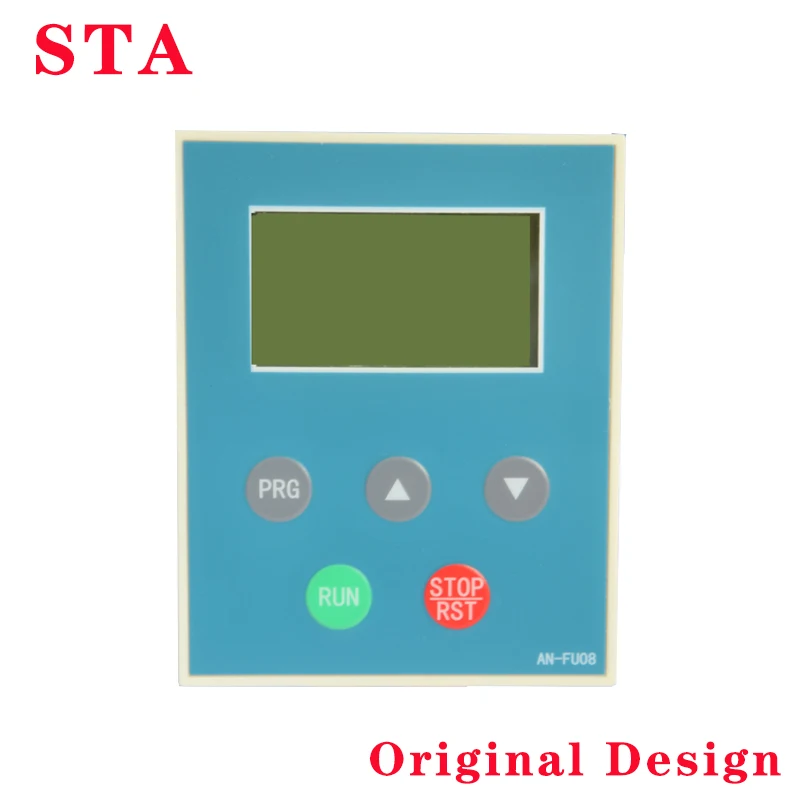 motor soft starter 50Hz