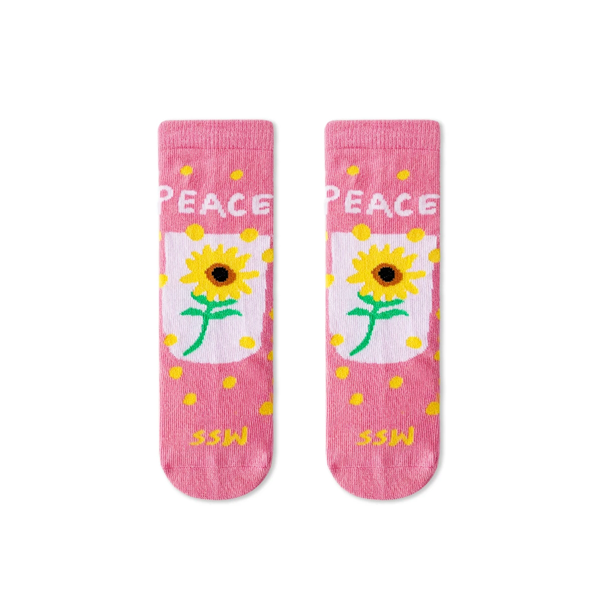 OEM, низкий минимальный заказ, дизайнерские носки с вашим логотипом, высококачественные носки из чесаного хлопка для маленьких девочек