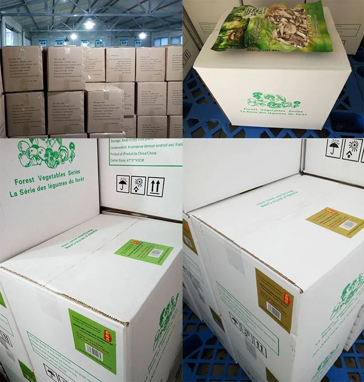 Edible dried black tree fungus full cut black fugus mushroom dried sliced black fungus piece black agaric wood fungus block