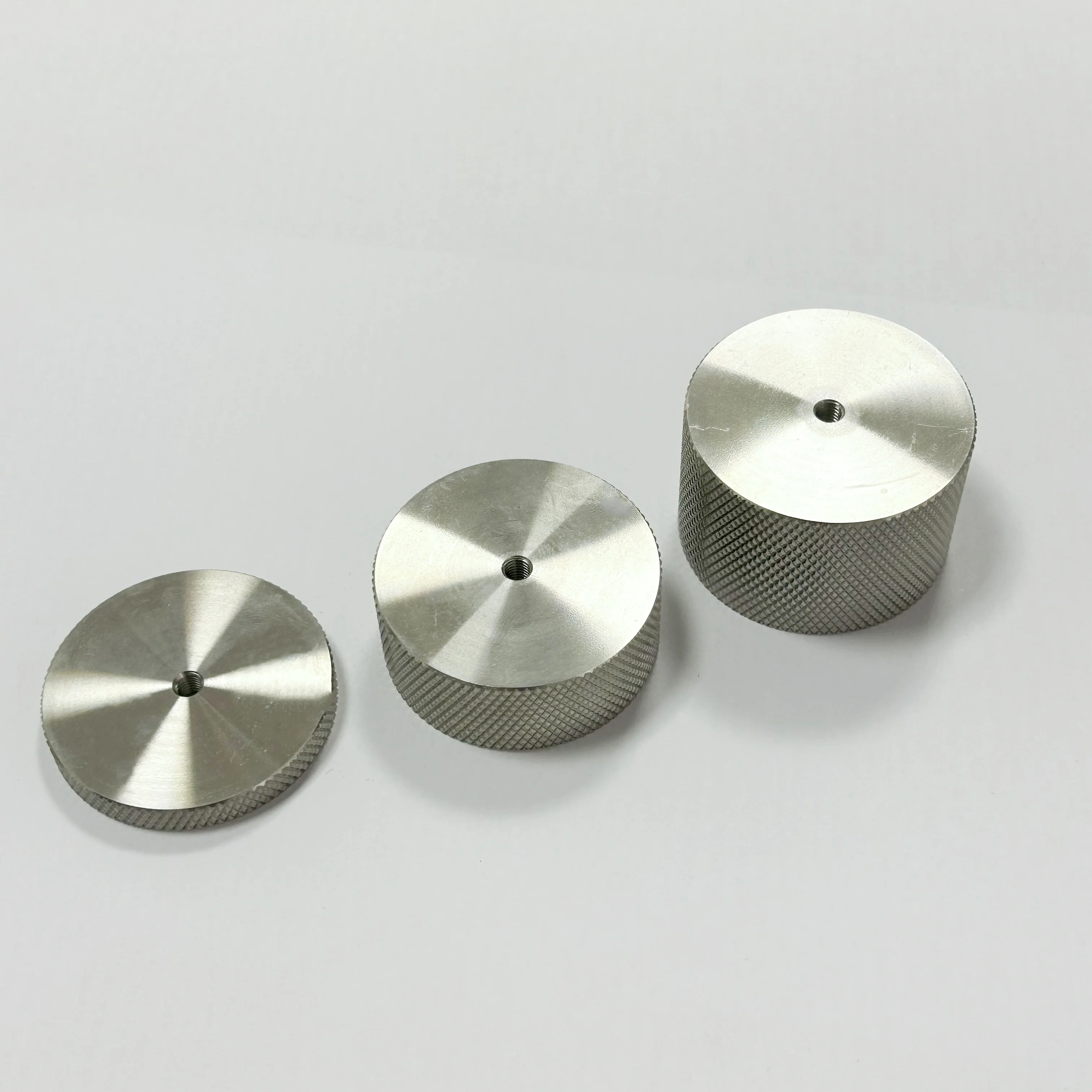 Ось Вертикальный центр Odm детали Cnc сверление фрезерная обработка услуги индивидуальное обслуживание cnc обработка