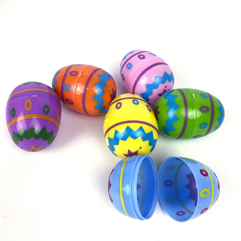 IMG_7131(20210310-150246)