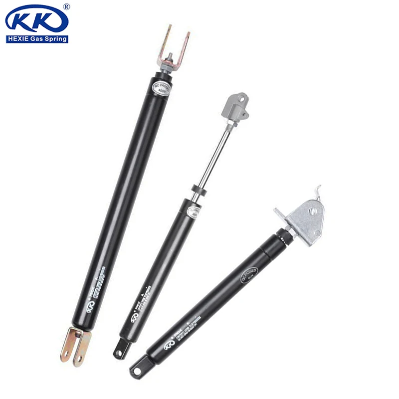 Factory Directly Supply Springs 20n 200 Mm Gas Spring For Hospital Bed