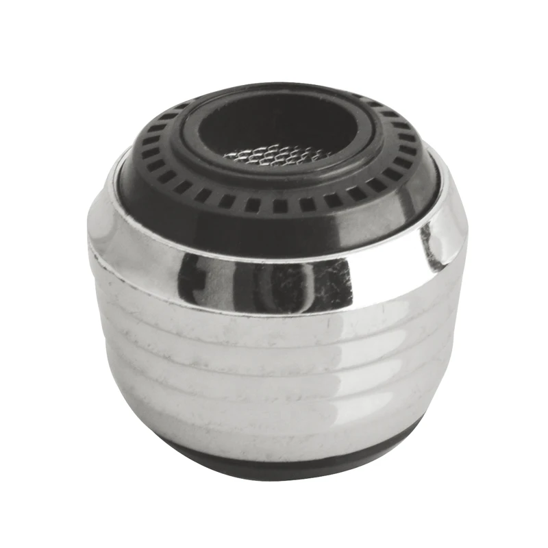 water saving aerator for taps plastic abs faucets mixers taps universal moveable kitchen tap head