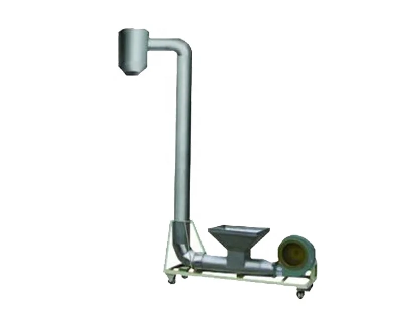 Floating Fish Feed Pellet Extruder Making Machine